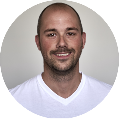 Florian Holzbrecher